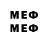 Метадон methadone Dklp Tyu