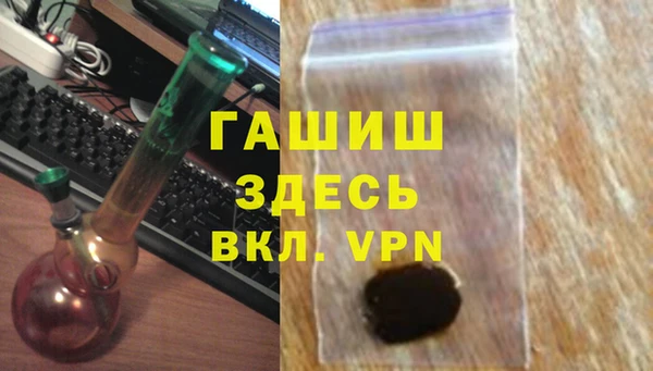 индика Нязепетровск