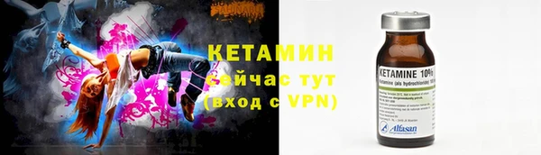 спиды Вяземский