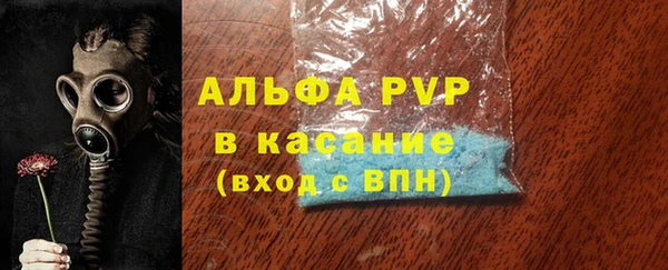 сатива Волоколамск