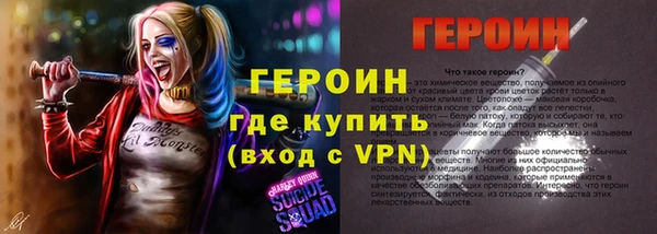 индика Нязепетровск